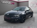 Volkswagen scirocco garantie 12 mois / 1.4 tsi 160 sportline dsg7 occasion simplicicar la fleche simplicicar simplicibike...
