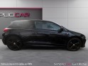 Volkswagen scirocco garantie 12 mois / 1.4 tsi 160 sportline dsg7 occasion simplicicar la fleche simplicicar simplicibike...