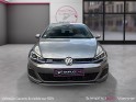 Volkswagen golf 1.4 tsi 204 hybride rechargeable dsg6 gte garantie 12 mois occasion simplicicar vienne simplicicar...