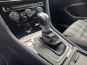 Volkswagen golf 1.4 tsi 204 hybride rechargeable dsg6 gte garantie 12 mois occasion simplicicar vienne simplicicar...