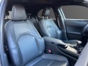 Lexus ux 250h luxe - carplay - sièges av en cuire chauffants - régulateur adaptatif occasion champigny-sur-marne (94)...