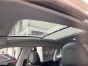 Peugeot 2008 1.2 puretech 110ch ss bvm5 allure - 1ere main - carplay - entretien peugeot occasion simplicicar la fleche...