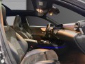 Mercedes classe a 200 7g-dct sport edition carplay toit ouvrant sièges electriques occasion simplicicar magny-en-vexin...