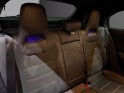 Mercedes classe a 200 7g-dct sport edition carplay toit ouvrant sièges electriques occasion simplicicar magny-en-vexin...