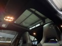 Mercedes classe a 200 7g-dct sport edition carplay toit ouvrant sièges electriques occasion simplicicar magny-en-vexin...