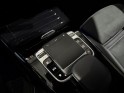 Mercedes classe a 200 7g-dct sport edition carplay toit ouvrant sièges electriques occasion simplicicar magny-en-vexin...