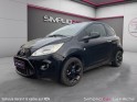 Ford ka ka 1.2 69 ss metalka occasion simplicicar la fleche simplicicar simplicibike france