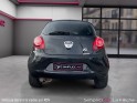Ford ka ka 1.2 69 ss metalka occasion simplicicar la fleche simplicicar simplicibike france