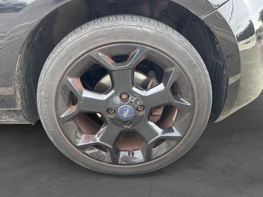 Ford ka ka 1.2 69 ss metalka occasion simplicicar la fleche simplicicar simplicibike france