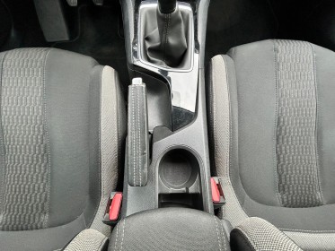 Peugeot 308 1.2 puretech 110ch style bvm occasion simplicicar vaucresson simplicicar simplicibike france