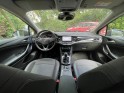 Opel astra 1.0 turbo 105 ch  ecoflex innovation start/stop occasion simplicicar vaucresson simplicicar simplicibike france