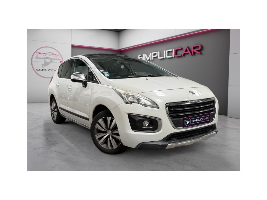 HASH:d92bdc4e13aaf7088e2014cdba6425f2