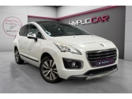 HASH:d92bdc4e13aaf7088e2014cdba6425f2