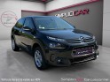 Citroen c4 cactus bluehdi 100 ss bvm6 feel occasion simplicicar carcassonne simplicicar simplicibike france