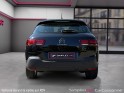 Citroen c4 cactus bluehdi 100 ss bvm6 feel occasion simplicicar carcassonne simplicicar simplicibike france