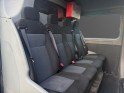 Renault master combi iii l2h2 f3500 2.3 dci 100 fap 7 places  energy garantie 12 mois occasion simplicicar pertuis ...
