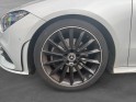 Mercedes cla coupe 200 d 8g-dct amg line occasion simplicicar le mans simplicicar simplicibike france