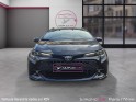Toyota corolla touring sports hybride nouvelle 140ch dynamic touring entretien toyota occasion paris 17ème (75)(porte...