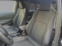 Toyota corolla touring sports hybride nouvelle 140ch dynamic touring entretien toyota occasion paris 17ème (75)(porte...