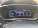 Toyota corolla touring sports hybride nouvelle 140ch dynamic touring entretien toyota occasion paris 17ème (75)(porte...