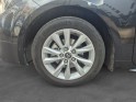 Toyota corolla touring sports hybride nouvelle 140ch dynamic touring entretien toyota occasion paris 17ème (75)(porte...