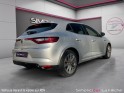 Renault megane iv berline tce 130 energy edc limited occasion simplicicar la fleche simplicicar simplicibike france
