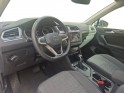 Volkswagen tiguan 1.5 tsi 150ch dsg7 elegance occasion paris 17ème (75)(porte maillot) simplicicar simplicibike france