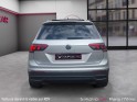 Volkswagen tiguan 1.5 tsi 150ch dsg7 elegance occasion paris 17ème (75)(porte maillot) simplicicar simplicibike france