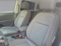Volkswagen tiguan 1.5 tsi 150ch dsg7 elegance occasion paris 17ème (75)(porte maillot) simplicicar simplicibike france