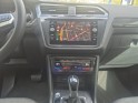 Volkswagen tiguan 1.5 tsi 150ch dsg7 elegance occasion paris 17ème (75)(porte maillot) simplicicar simplicibike france