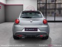 Alfa romeo mito 1.4 mpi 78 start  stop garantie 12 mois occasion simplicicar vienne simplicicar simplicibike france