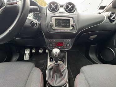 Alfa romeo mito 1.4 mpi 78 start  stop garantie 12 mois occasion simplicicar vienne simplicicar simplicibike france