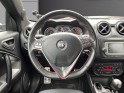 Alfa romeo mito 1.4 mpi 78 start  stop garantie 12 mois occasion simplicicar vienne simplicicar simplicibike france