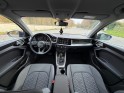 Audi a1 sportback 25 tfsi 95 s tronic 7 advanced occasion simplicicar vaucresson simplicicar simplicibike france