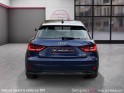 Audi a1 sportback 25 tfsi 95 s tronic 7 advanced occasion simplicicar vaucresson simplicicar simplicibike france