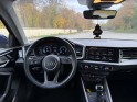 Audi a1 sportback 25 tfsi 95 s tronic 7 advanced occasion simplicicar vaucresson simplicicar simplicibike france
