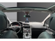 PEUGEOT d'occasion 3008 1.2 PURE TECH 130 STYLE de 2016 Lyon Ouest