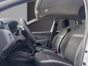 Dacia duster eco-g 100 4x2 essentiel climatisation bluetooth garantie 12 mois occasion simplicicar colmar simplicicar...