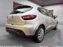 Clio 1.5 dci - 80 extrême occasion simplicicar le raincy simplicicar simplicibike france