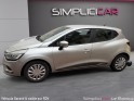 Clio 1.5 dci - 80 extrême occasion simplicicar le raincy simplicicar simplicibike france