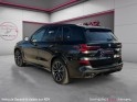 Bmw x5 g05 lci 50e 489 ch xdrive m sport pro - toit ouvrant - service inclusive - garantie bmw 04/2028 occasion simplicicar...