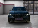 Bmw x5 g05 lci 50e 489 ch xdrive m sport pro - toit ouvrant - service inclusive - garantie bmw 04/2028 occasion simplicicar...
