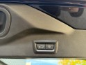 Bmw x5 g05 lci 50e 489 ch xdrive m sport pro - toit ouvrant - service inclusive - garantie bmw 04/2028 occasion simplicicar...