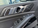 Bmw x5 g05 lci 50e 489 ch xdrive m sport pro - toit ouvrant - service inclusive - garantie bmw 04/2028 occasion simplicicar...