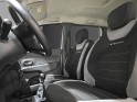 Dacia lodgy 1.5 l dci 110 ch 7 places stepway révisée garantie 12 mois occasion simplicicar vichy simplicicar simplicibike...