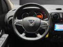 Dacia lodgy 1.5 l dci 110 ch 7 places stepway révisée garantie 12 mois occasion simplicicar vichy simplicicar simplicibike...