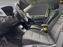 Volkswagen tiguan 2.0 tdi 110 fap bluemotion technology cup - park assist - toit panoramique ouvrant - enetretien complet -...