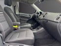 Volkswagen tiguan 2.0 tdi 110 fap bluemotion technology cup - park assist - toit panoramique ouvrant - enetretien complet -...