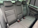 Volkswagen tiguan 2.0 tdi 110 fap bluemotion technology cup - park assist - toit panoramique ouvrant - enetretien complet -...