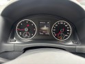 Volkswagen tiguan 2.0 tdi 110 fap bluemotion technology cup - park assist - toit panoramique ouvrant - enetretien complet -...